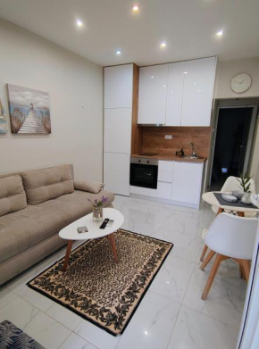 Sunrise Apartment